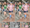 Evenement foto: Nijmeegse Vierdaagse 1033