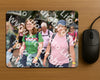 Evenement foto: Nijmeegse Vierdaagse 1033