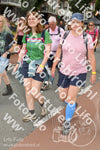 Evenement foto: Nijmeegse Vierdaagse 1033