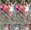 Evenement foto: Nijmeegse Vierdaagse 1033