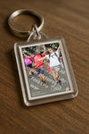 Evenement foto: Nijmeegse Vierdaagse 1033