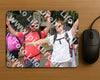 Evenement foto: Nijmeegse Vierdaagse 1033