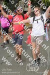 Evenement foto: Nijmeegse Vierdaagse 1033