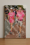 Evenement foto: Nijmeegse Vierdaagse 1033