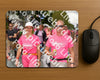 Evenement foto: Nijmeegse Vierdaagse 1033