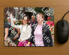 Evenement foto: Nijmeegse Vierdaagse 1033