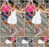 Evenement foto: Nijmeegse Vierdaagse 1033