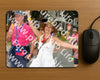 Evenement foto: Nijmeegse Vierdaagse 1033