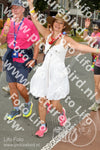 Evenement foto: Nijmeegse Vierdaagse 1033