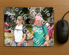 Evenement foto: Nijmeegse Vierdaagse 1033