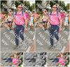 Evenement foto: Nijmeegse Vierdaagse 1033
