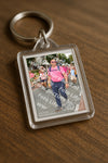 Evenement foto: Nijmeegse Vierdaagse 1033