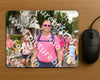 Evenement foto: Nijmeegse Vierdaagse 1033