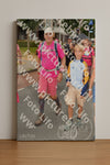 Evenement foto: Nijmeegse Vierdaagse 1033