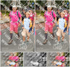 Evenement foto: Nijmeegse Vierdaagse 1033