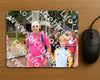 Evenement foto: Nijmeegse Vierdaagse 1033