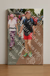 Evenement foto: Nijmeegse Vierdaagse 1033