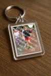 Evenement foto: Nijmeegse Vierdaagse 1033