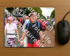 Evenement foto: Nijmeegse Vierdaagse 1033