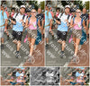 Evenement foto: Nijmeegse Vierdaagse 1033