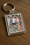 Evenement foto: Nijmeegse Vierdaagse 1033