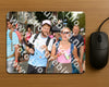 Evenement foto: Nijmeegse Vierdaagse 1033