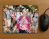 Evenement foto: Nijmeegse Vierdaagse 1033
