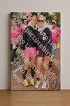 Evenement foto: Nijmeegse Vierdaagse 1033