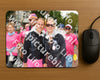 Evenement foto: Nijmeegse Vierdaagse 1033
