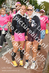 Evenement foto: Nijmeegse Vierdaagse 1033