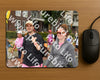 Evenement foto: Nijmeegse Vierdaagse 1033