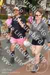 Evenement foto: Nijmeegse Vierdaagse 1033