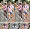 Evenement foto: Nijmeegse Vierdaagse 1033