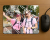 Evenement foto: Nijmeegse Vierdaagse 1033