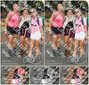 Evenement foto: Nijmeegse Vierdaagse 1033