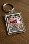 Evenement foto: Nijmeegse Vierdaagse 1033