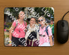 Evenement foto: Nijmeegse Vierdaagse 1033