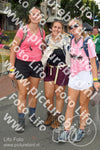 Evenement foto: Nijmeegse Vierdaagse 1033