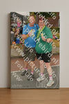 Evenement foto: Nijmeegse Vierdaagse 1033
