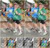 Evenement foto: Nijmeegse Vierdaagse 1033
