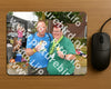 Evenement foto: Nijmeegse Vierdaagse 1033