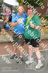 Evenement foto: Nijmeegse Vierdaagse 1033