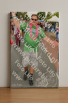 Evenement foto: Nijmeegse Vierdaagse 1033