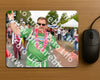 Evenement foto: Nijmeegse Vierdaagse 1033