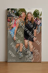 Evenement foto: Nijmeegse Vierdaagse 1033