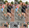 Evenement foto: Nijmeegse Vierdaagse 1033