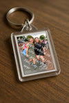 Evenement foto: Nijmeegse Vierdaagse 1033