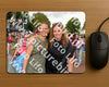 Evenement foto: Nijmeegse Vierdaagse 1033