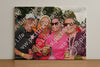 Evenement foto: Nijmeegse Vierdaagse 1033