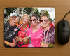 Evenement foto: Nijmeegse Vierdaagse 1033